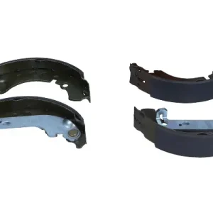 Billig MAXGEAR 19-3629 - Bremsbackensatz