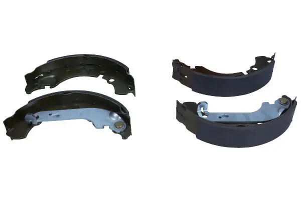 Billig MAXGEAR 19-3629 - Bremsbackensatz