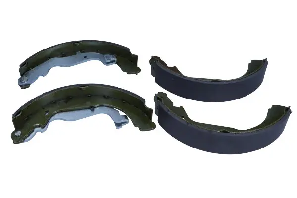 Neue Kollektion MAXGEAR 19-3617 - Bremsbackensatz