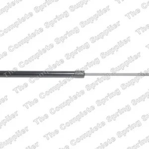 KILEN 416064 - Gasfeder, Koffer-/Laderaum Schneller Versand