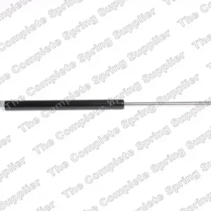 Zertifiziert KILEN 421050 - Gasfeder, Koffer-/Laderaum