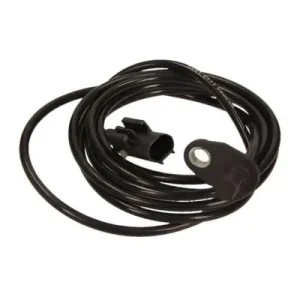 Abverkauf MAXGEAR 20-0253 - Sensor, Raddrehzahl