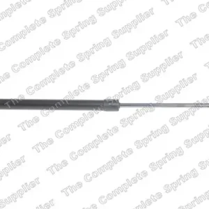 Preis Gesenkt KILEN 431038 - Gasfeder, Koffer-/Laderaum