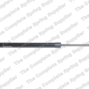 KILEN 436066 - Gasfeder, Koffer-/Laderaum Sale