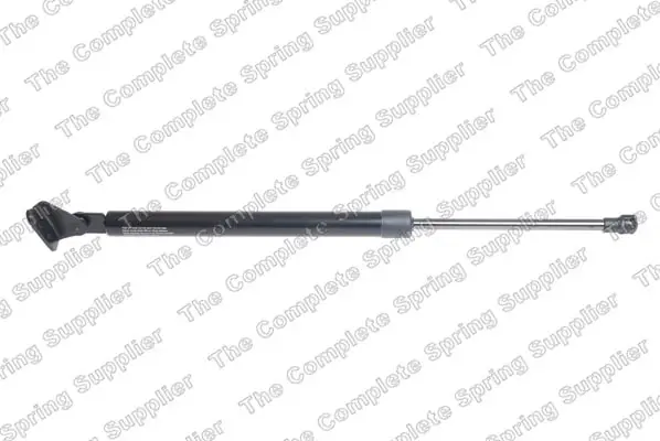 KILEN 436066 - Gasfeder, Koffer-/Laderaum Sale
