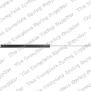 Markenprodukt KILEN 426036 - Gasfeder, Koffer-/Laderaum