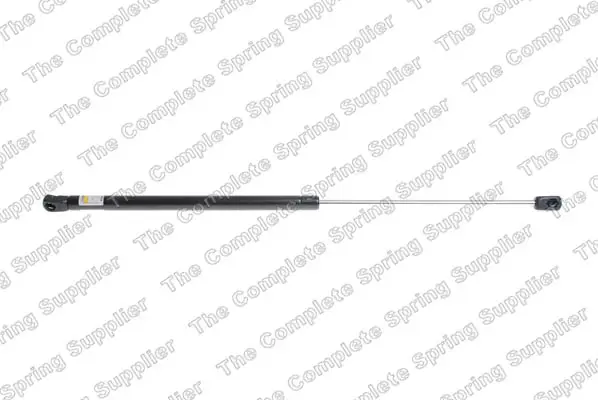 Markenprodukt KILEN 426036 - Gasfeder, Koffer-/Laderaum