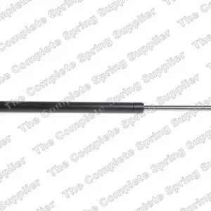Preisknaller KILEN 430014 - Gasfeder, Koffer-/Laderaum