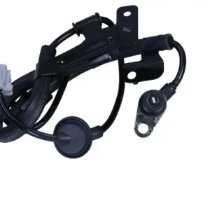 Bestpreis MAXGEAR 20-0306 - Sensor, Raddrehzahl