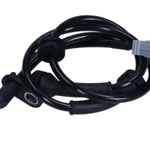 Bestpreis MAXGEAR 20-0323 - Sensor, Raddrehzahl