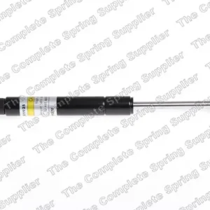 Neu Im Sortiment KILEN 449005 - Gasfeder, Koffer-/Laderaum