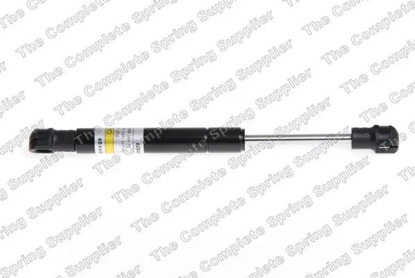 Neu Im Sortiment KILEN 449005 - Gasfeder, Koffer-/Laderaum