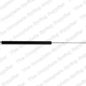 Beliebt KILEN 450033 - Gasfeder, Koffer-/Laderaum
