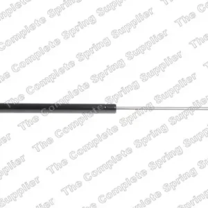 KILEN 450053 - Gasfeder, Koffer-/Laderaum Preis Gesenkt