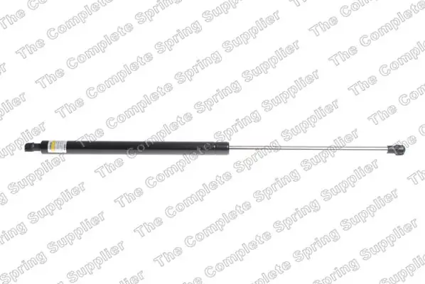 KILEN 450053 - Gasfeder, Koffer-/Laderaum Preis Gesenkt