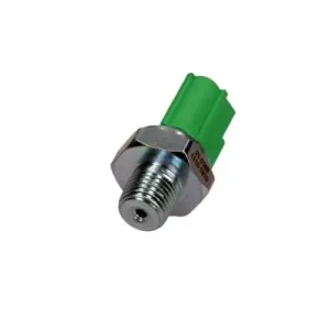 Direkt Vom Hersteller MAXGEAR 21-0386 - Öldruckschalter