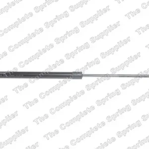 Sonderangebot KILEN 466082 - Gasfeder, Koffer-/Laderaum