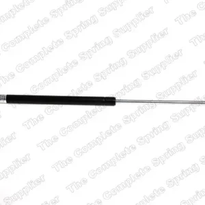 Top-Angebot KILEN 468023 - Gasfeder, Koffer-/Laderaum