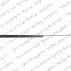 KILEN 468037 - Gasfeder, Koffer-/Laderaum Angebot