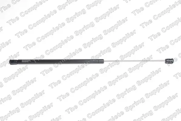 KILEN 468037 - Gasfeder, Koffer-/Laderaum Angebot