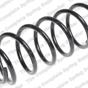 KILEN 54842 - Fahrwerksfeder Begrenztes Angebot