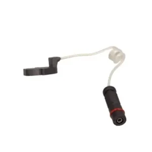 Direkt Vom Hersteller MAXGEAR 23-0050 - Warnkontakt, Bremsbelagverschleiß