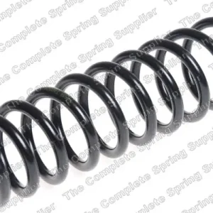 Bestseller KILEN 54933 - Fahrwerksfeder