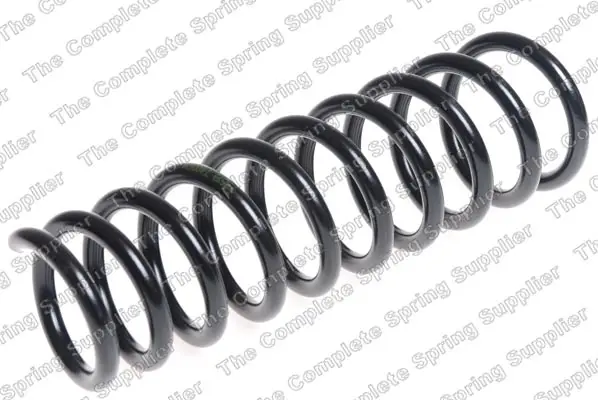 Bestseller KILEN 54933 - Fahrwerksfeder