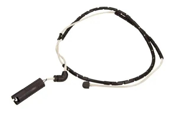 MAXGEAR 23-0067 - Warnkontakt, Bremsbelagverschleiß Echt