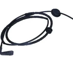 Super-Preis MAXGEAR 23-0131 - Warnkontakt, Bremsbelagverschleiß