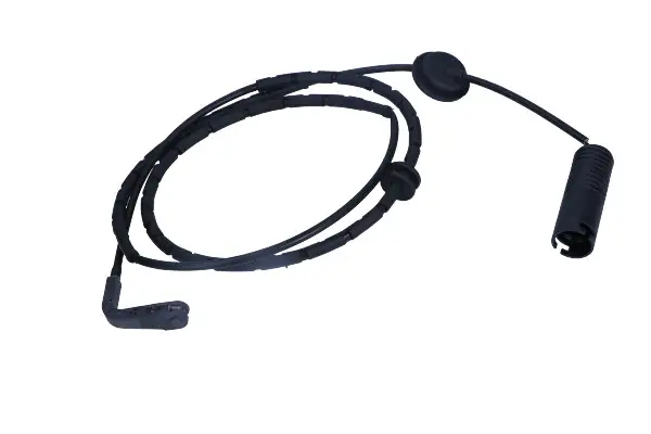 Super-Preis MAXGEAR 23-0131 - Warnkontakt, Bremsbelagverschleiß