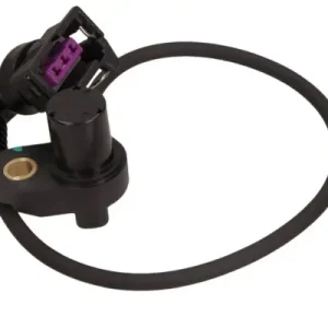 Billig MAXGEAR 24-0232 - Sensor, Nockenwellenposition