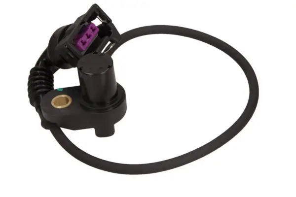 Billig MAXGEAR 24-0232 - Sensor, Nockenwellenposition