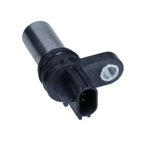 Sichere Zahlung MAXGEAR 24-0263 - Sensor, Nockenwellenposition