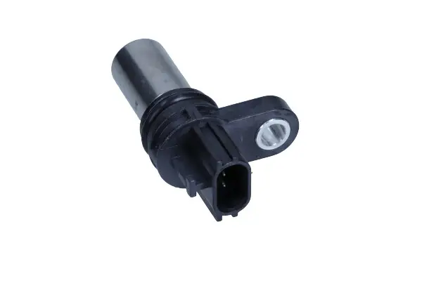 Sichere Zahlung MAXGEAR 24-0263 - Sensor, Nockenwellenposition