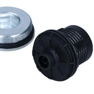 Super-Preis MAXGEAR 26-1433 - Hydraulikfilter, Lamellenkupplung (Allradantrieb)