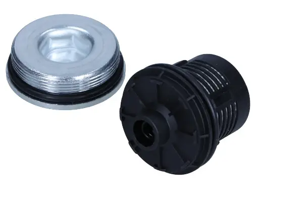 Super-Preis MAXGEAR 26-1433 - Hydraulikfilter, Lamellenkupplung (Allradantrieb)