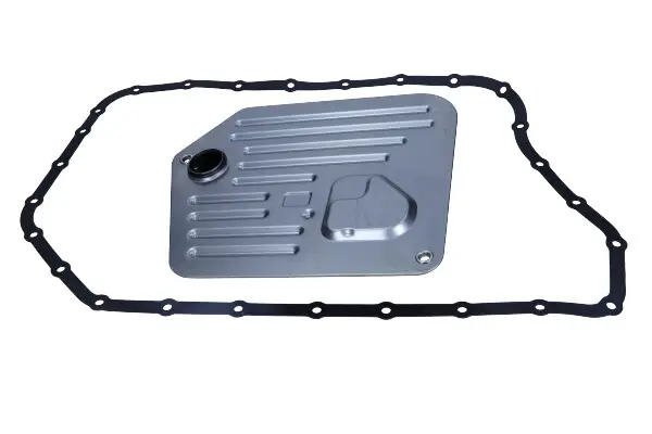 MAXGEAR 26-1483 - Hydraulikfiltersatz, Automatikgetriebe Neue Kollektion