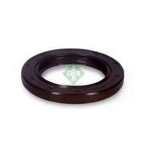 Angebot Schaeffler INA 413 0095 10 - Wellendichtring, Nockenwelle