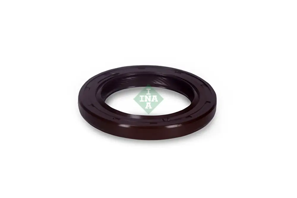 Angebot Schaeffler INA 413 0095 10 - Wellendichtring, Nockenwelle