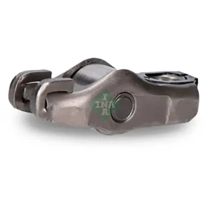 Rabatt Schaeffler INA 422 0080 10 - Schlepphebel, Motorsteuerung