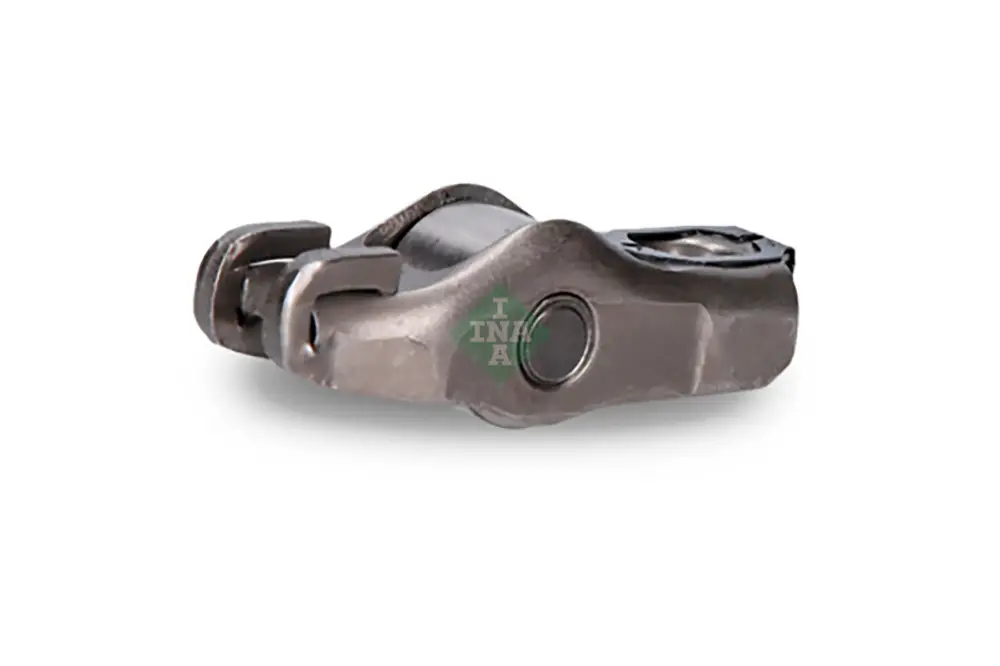 Rabatt Schaeffler INA 422 0080 10 - Schlepphebel, Motorsteuerung