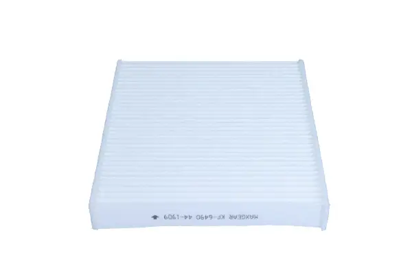MAXGEAR 26-1510 - Filter, Innenraumluft Günstig