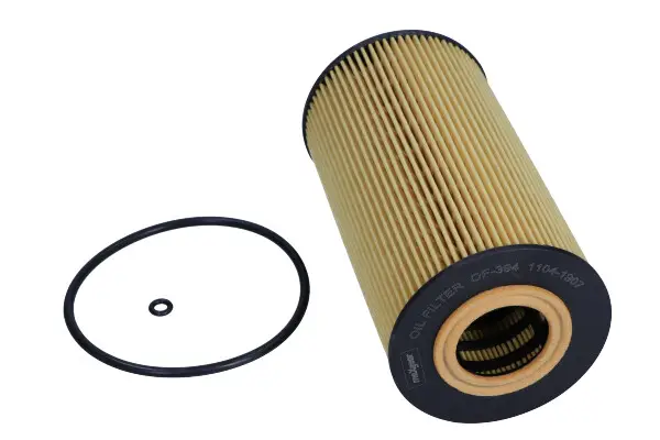 Saisonangebot MAXGEAR 26-1522 - Ölfilter