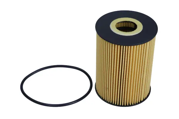 MAXGEAR 26-1534 - Ölfilter Neue Ware