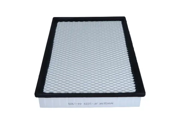 Nur Für Kurze Zeit MAXGEAR 26-1579 - Luftfilter