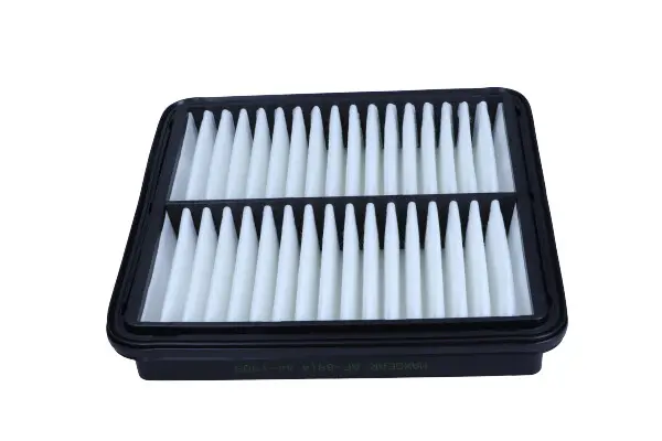 Mega-Angebot MAXGEAR 26-1588 - Luftfilter