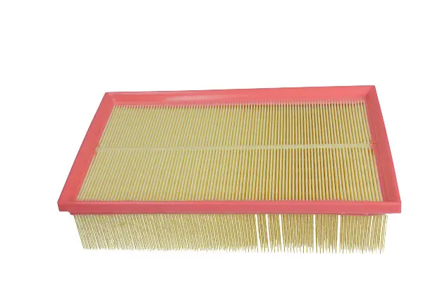 MAXGEAR 26-1597 - Luftfilter Online Kaufen