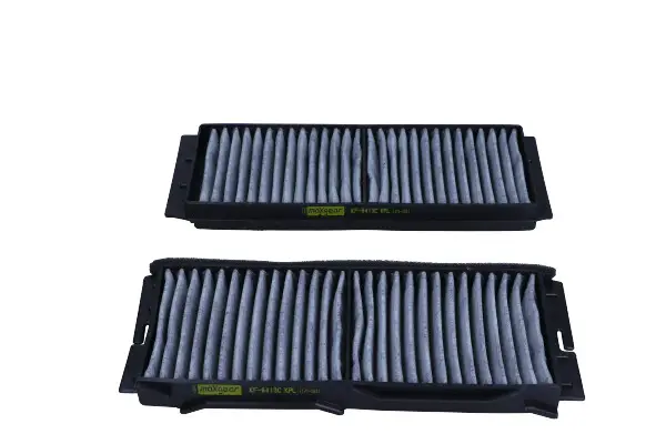 MAXGEAR 26-1606 - Filter, Innenraumluft Neue Kollektion