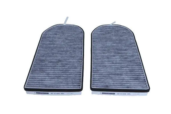Sale MAXGEAR 26-1614 - Filter, Innenraumluft